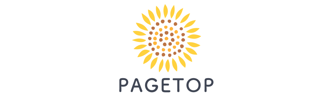 PAGE TOP